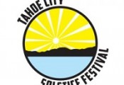 Tahoe-City-Solstice-Festival